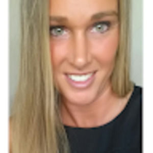 Meet your Posher, Erika